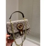 Gucci Handbag For Women (PH15)