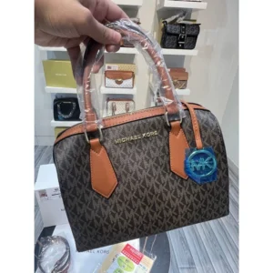 Michael Kors Handbag For Women (SW1189)