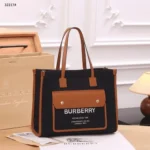 Burberry Handbag For Women (BOT2270)