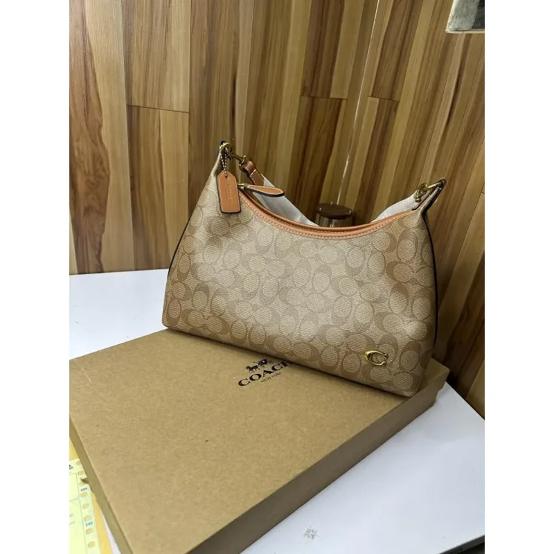 Coach Handbag For Women (BOT2274)