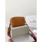 Coach Handbag For Women (BOT926)
