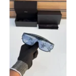 Premium Dior Sunglasses (SW2109)