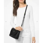 Stylish Michael Kors Handbag For Women (CSO1018)