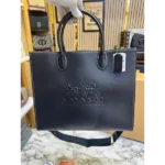 Coach Handbag For Women (BOT1126)