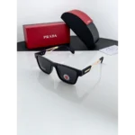 Premium Prada Sunglasses (SG710)