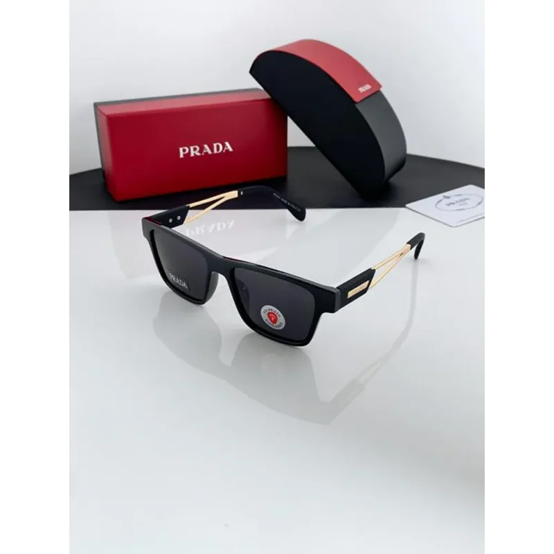 Premium Prada Sunglasses (SG710)
