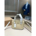 Coach Handbag For Women (SUP1788)