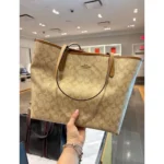 Coach Handbag For Women (CSO1389)