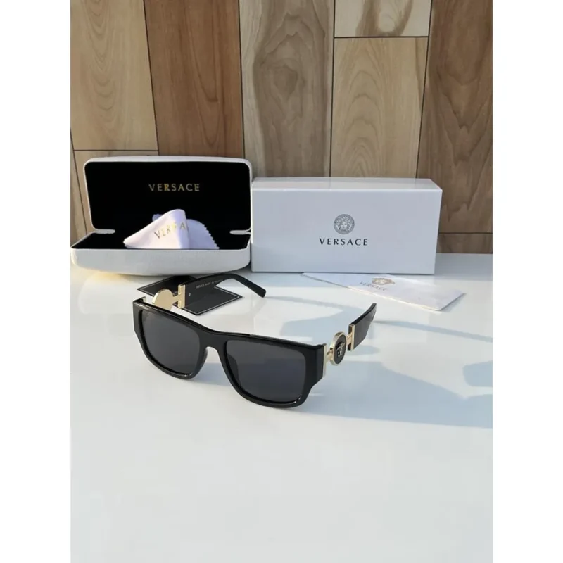 Premium Versace Sunglasses (SUP195)
