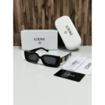Loewe Sunglasses (CSO1779)
