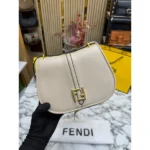 Fendi Handbag For Women (SW1114)