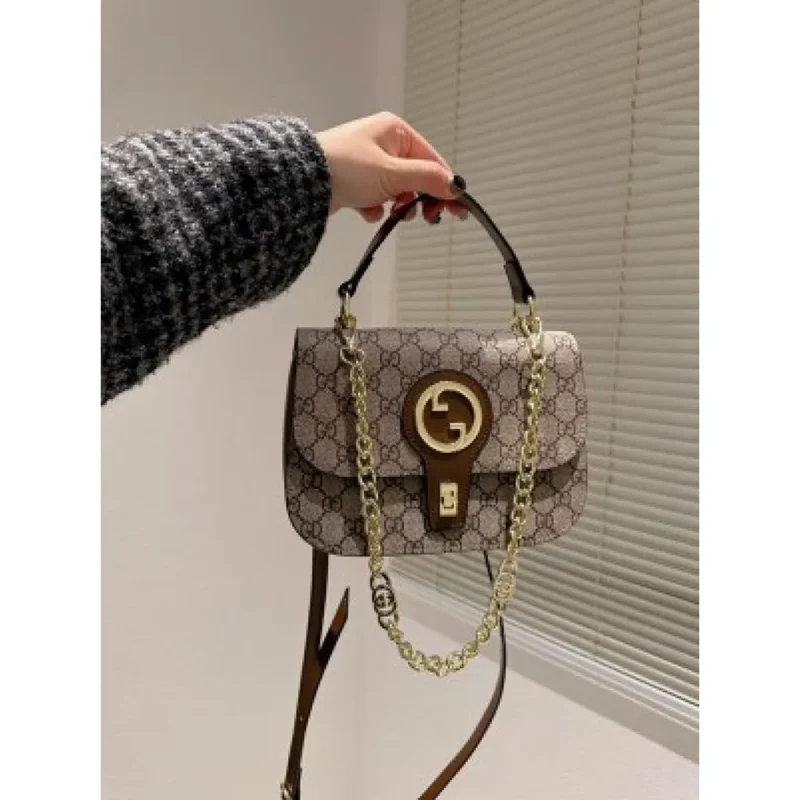 Gucci Handbag For Women (PH15)