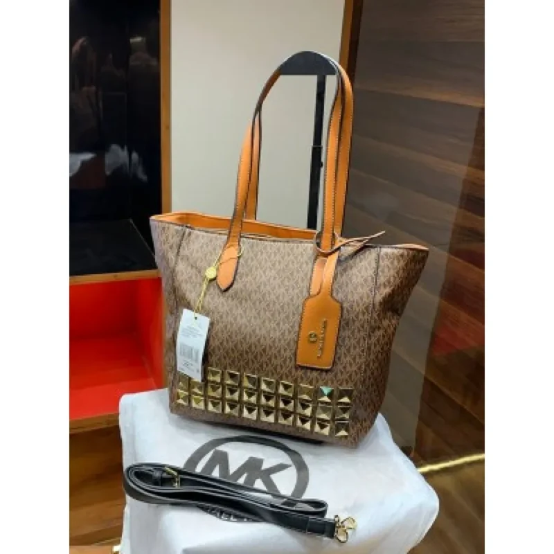 Michael Kors Handbag For Women (BOT2277)