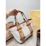 Michael Kors Handbag For Women (BOT2278)
