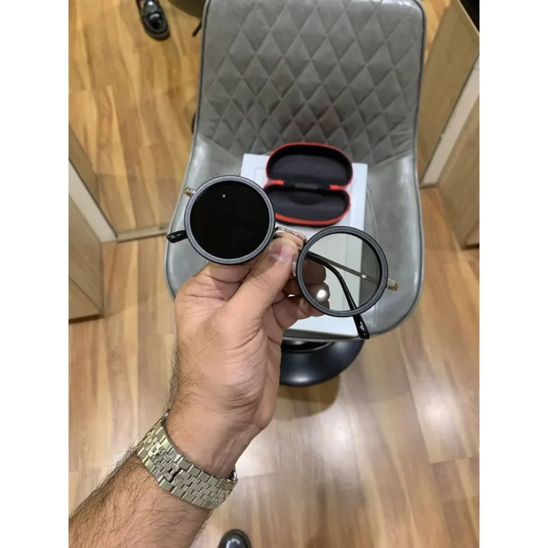 274-1.webp Stylish Thin gold Round Sunglasses (CSO1835)