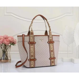 Michael Kors Handbag For Women (BOT2278)