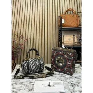 Dior Handbag For Women (SUP1218)