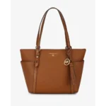Stylish Michael Kors Handbag For Women (CSO1019)