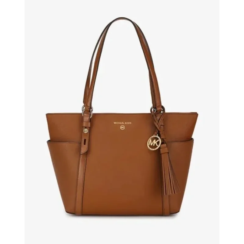 Stylish Michael Kors Handbag For Women (CSO1019)