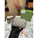Gucci Handbag For Women (SUP1291)