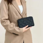 Charles & Keith Handbag For Women (CSO1152)
