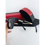 Premium Prada Sunglasses (SG710)