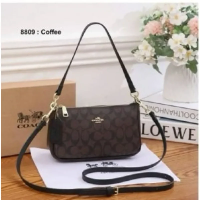 Coach Handbag For Women (SUP1717)