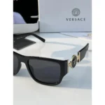 Premium Versace Sunglasses (SUP195)