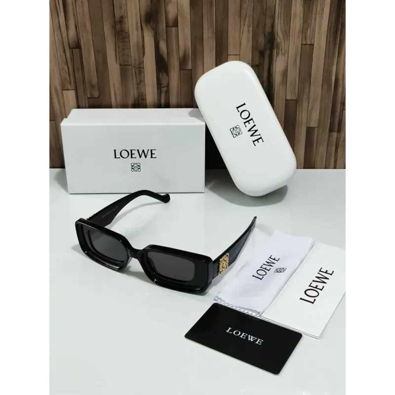 Loewe Sunglasses (CSO1779)