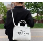 Marc Jacobs Handbag For Women (BOT2284)