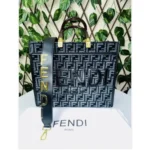 Fendi Handbag For Women (BOT2285)