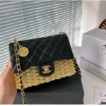 Chanel Handbag For Women (BOT928)