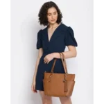 Stylish Michael Kors Handbag For Women (CSO1019)
