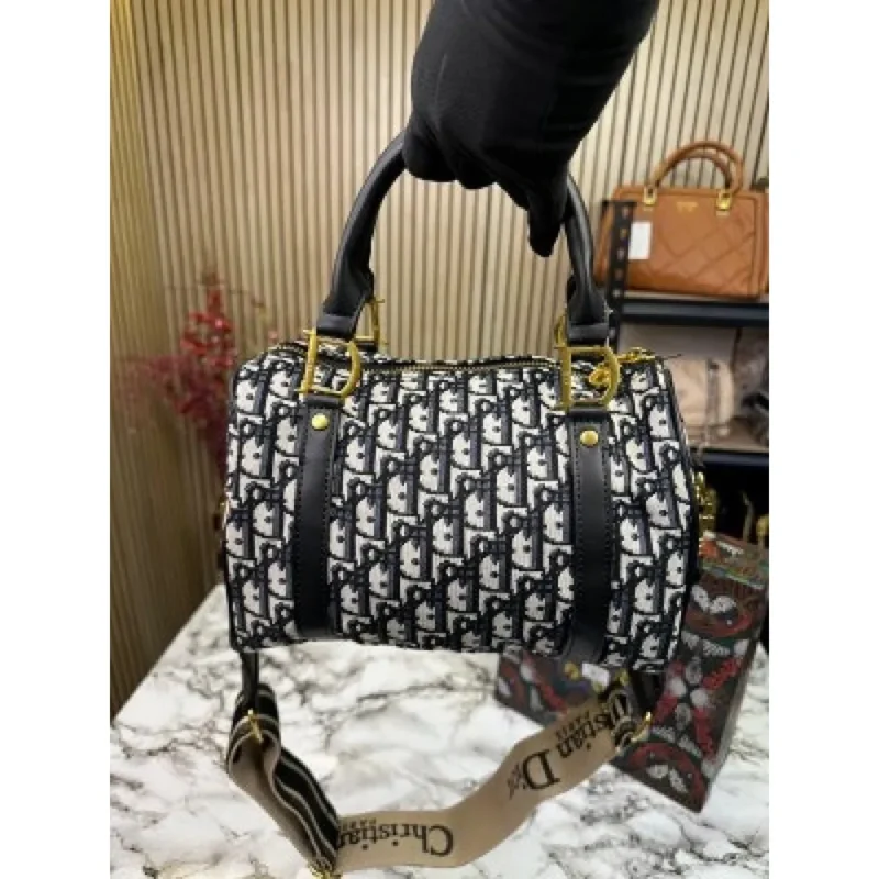 Dior Handbag For Women (SUP1218)