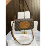 Guess Handbag For Women (BOT1029)