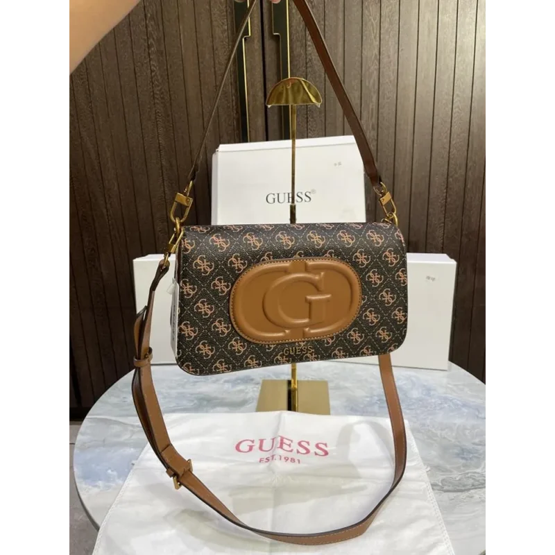 Guess Handbag For Women (BOT1029)