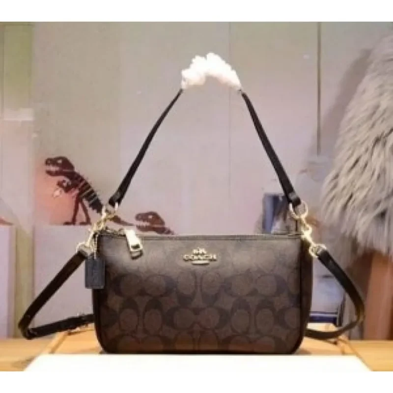 Coach Handbag For Women (SUP1717)