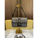 Trendy Michael Kors Mini Shoulder Bag With Box For Women (FT942)