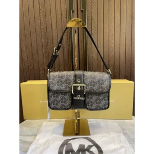 Trendy Michael Kors Mini Shoulder Bag With Box For Women (FT942)
