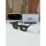 Rayban Sunglasses (CSO1799)