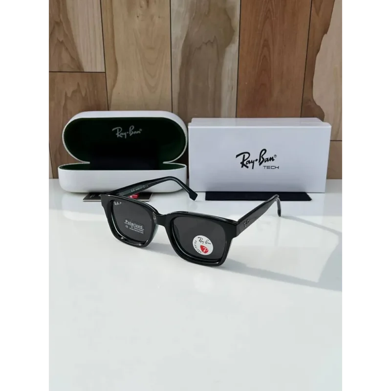 Rayban Sunglasses (CSO1780)
