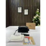 Stylish Coach Juno Shoulder Bag With Box For Women (BOT1209)