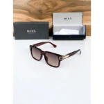 Premium Dita Sunglasses (SUP196)