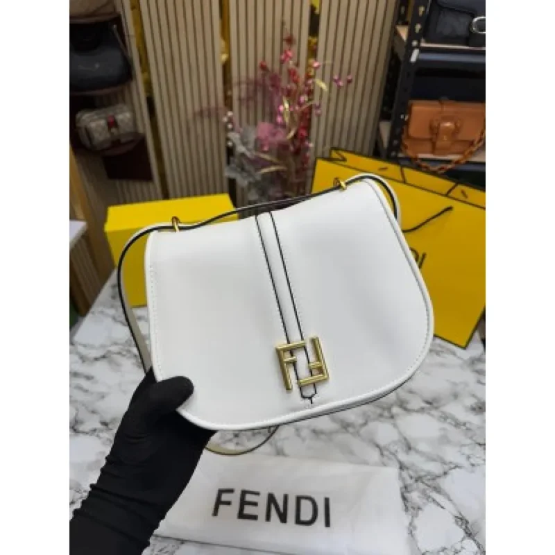 29-7.webp Fendi Handbag For Women (SW1115)
