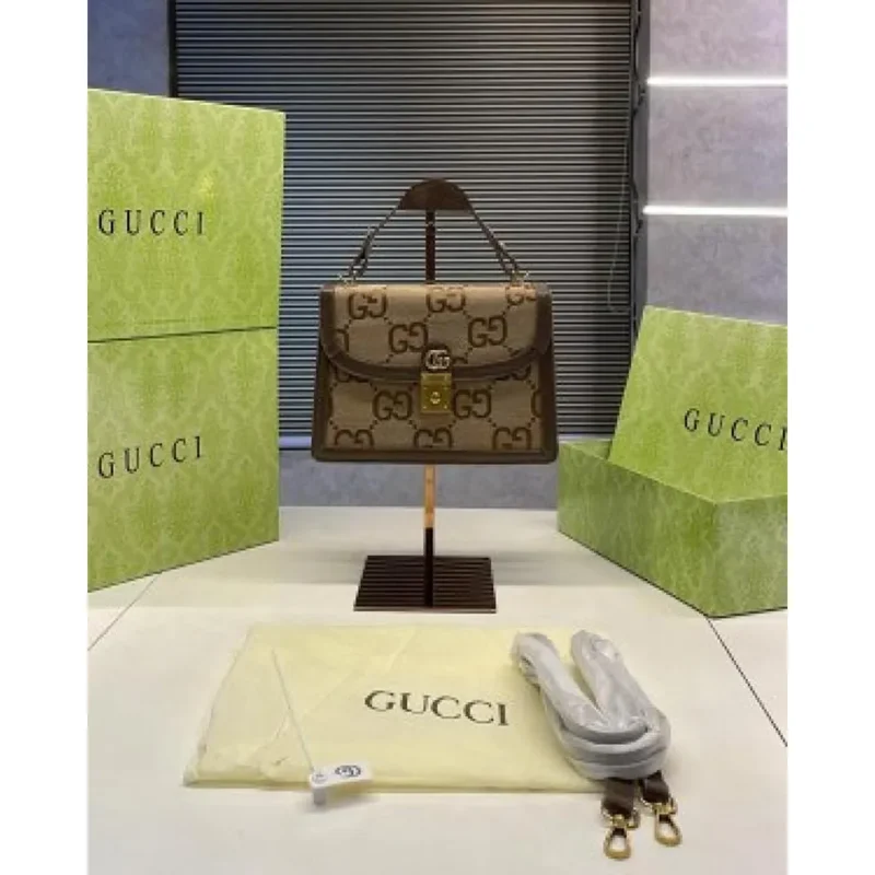 29-8.webp Gucci Handbag For Women (PH16)