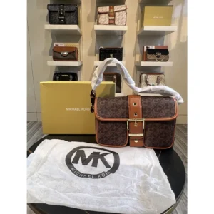 Michael Kors Handbag For Women (SW1191)