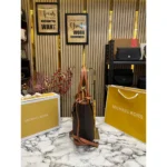 Michael Kors Handbag For Women (BOT2293)
