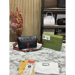 Gucci Handbag For Women (SW1230)