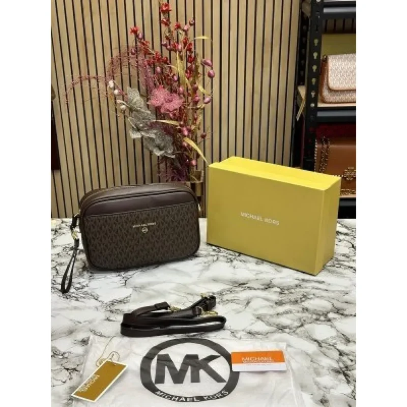Michael Kors Handbag For Women (SUP1279)