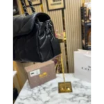 Stylish Coach Handbag For Women (SW2151)